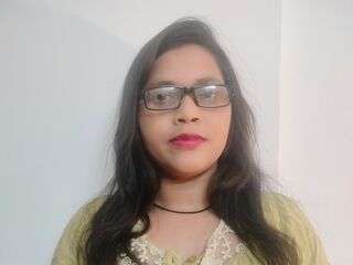 sex webcam chatroom ShivaniSharma