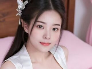 anal web cam Shixiaomei