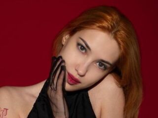 camwhore picture ShoshanaDesilva