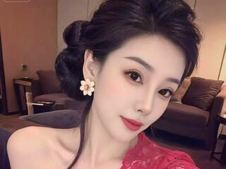 camwhore spreading pussy ShuFang