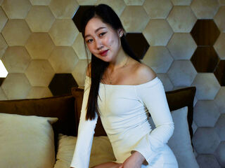 jasmin sex picture ShyAngell