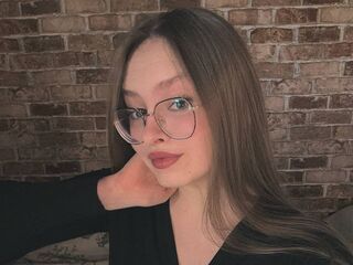 hot cam girl ShylaGerstner