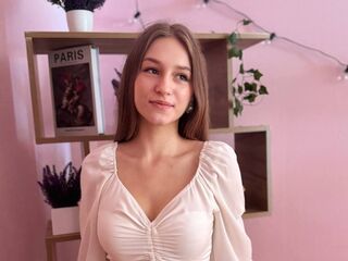 cam girl showing tits SibleyBain