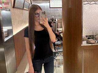 jasmin sexchat picture SidneyCape