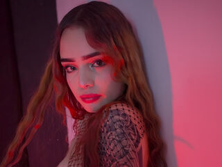 cam show SienaGrey