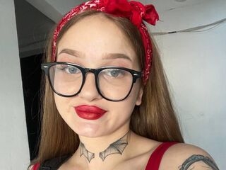adult chat SiennaBoo