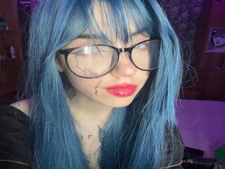 nude gamgirl SiennaRayy