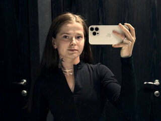 extreme cam picture SilvaNayee