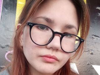 chat room sex webcam show SilvanaTopps