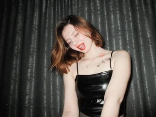 adult web cam chat room SilverCarleton
