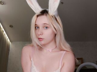 webcamgirl SilviaBalsam