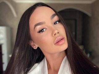 dirty web cam SimaAzeem