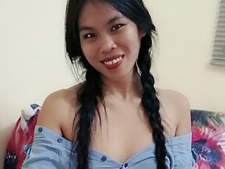 naked webcamgirl video SimplyRitz