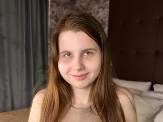 camgirl webcam sex pic SiraFey