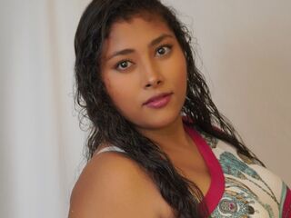 web cam chat SiryenayHill