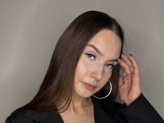 jasmin videos SiuBirthwright