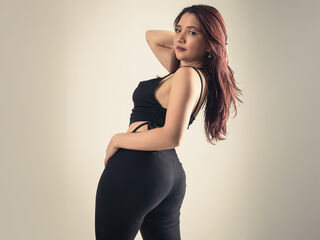 free online chat SkyBlake