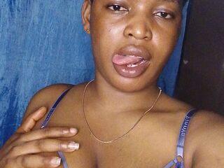 jasmin live cam sex SkylerLara
