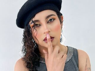 jasmin web cam SkyllerHex