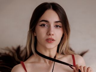 live sex pic SlaviaSun