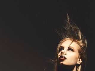 kinky cam video SofiFerran