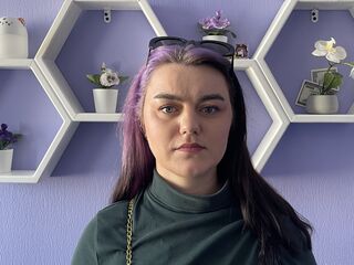 sex video SofiRian