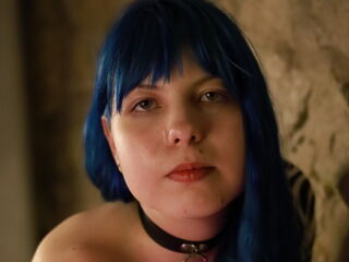 free jasmin webcam SofiaBard