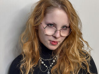 hardcore webcam SofiaDyson