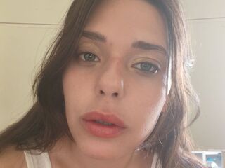 fingering cam girl video SofiaLacau