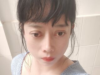 live sex webcam SofiaLila