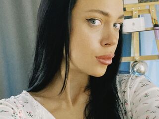jasmin porn cam SofiaVandecamp