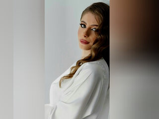 free adultcam SofiaVosen