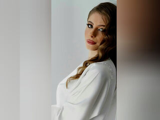 bedroom livesex SofiaVosew