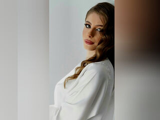 free nude live show SofiaVosey