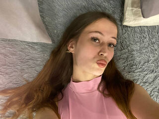 bedroom livesex SofieLynn