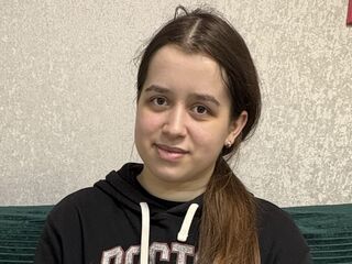 sex webcam chat room SoftLina