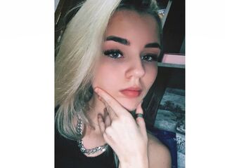 sexy webcamgirl picture SoledadGoodsite