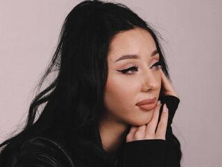 cam bitch SoledadZale