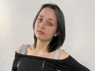 cam whore livesex SoleneWinter