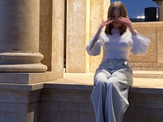 jasmin sexcam SonaQuinley