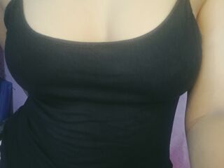 cam girl fingering SonaliMishra