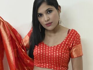 sexy camgirl live SonamSharma