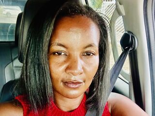 camgirl chat room SoniaMiss