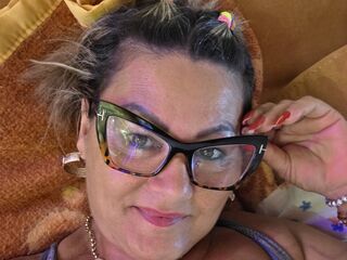 sexy webcamgirl picture SoniaMoriciove