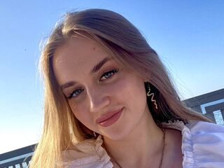 jasmin sex cam SonyMiller