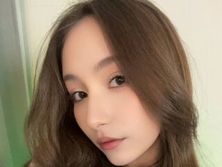 naked girl with cam masturbating SonyaDaice