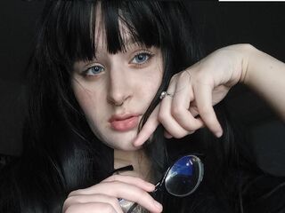 sexcam free SonyaDew