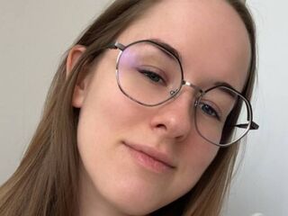 cam girl sex show SophiMalesik