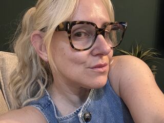 sexcam picture SophiaHillUk