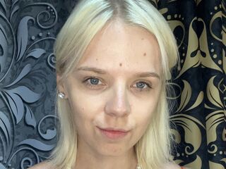 live porn web cam SophiaKims